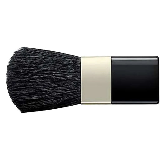 ARTDECO ARTDECO Blusher Pinsel für Beauty Box Make-up Pinsel Rouge Pinsel
