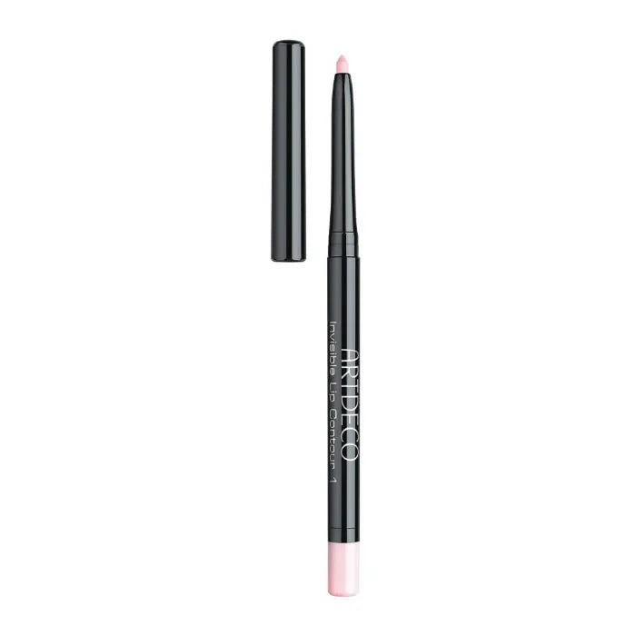 ARTDECO Invisible Lip Contour Lippenkonturenstift 0,30 g