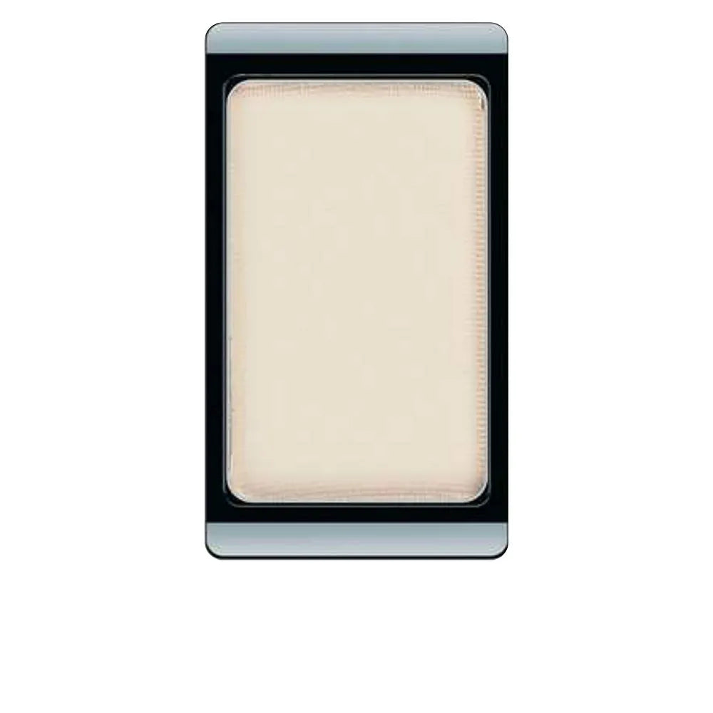 ARTDECO ARTDECO Lidschatten Matt 554 Natural Vainilla matter Lidschatten