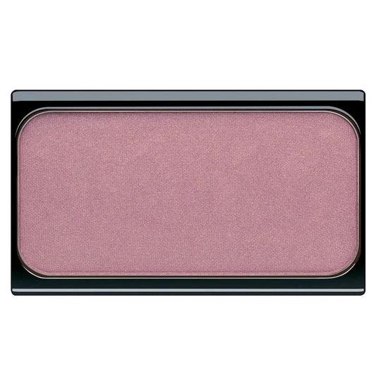 ARTDECO ARTDECO Blusher 23 Deep Pink Rouge Blush Farbe 23 Deep Pink