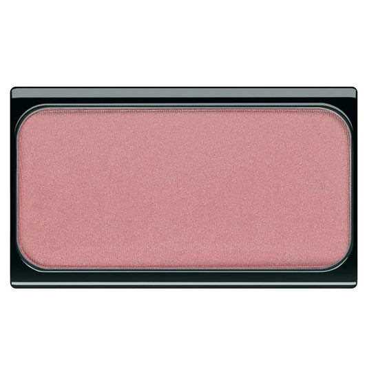 ARTDECO ARTDECO Blusher 30 Bright Fuchsia Blush Rouge Kosmetik Make-up