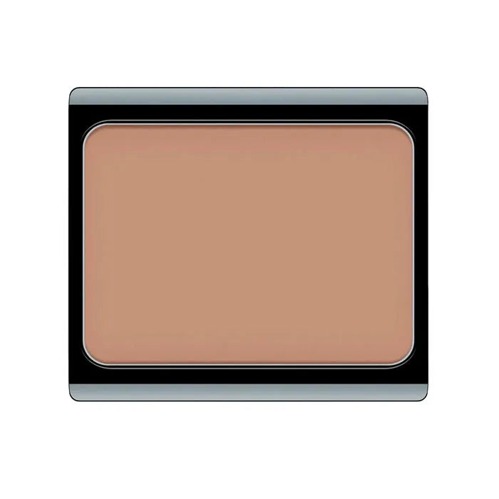 ARTDECO ARTDECO Camouflage Cream 10 Soft Amber Concealer Creme