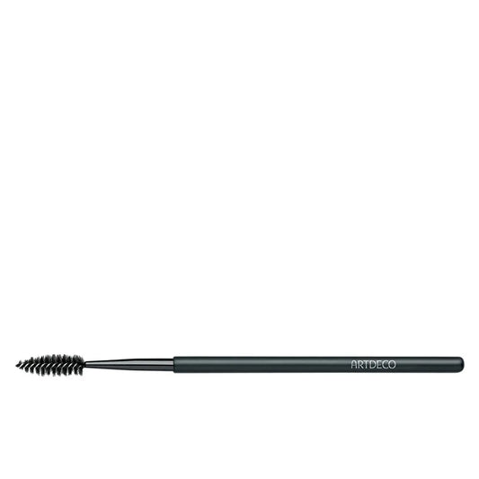 ARTDECO ARTDECO Lash Brush Wimpernbürste für präzises Styling Kosmetik