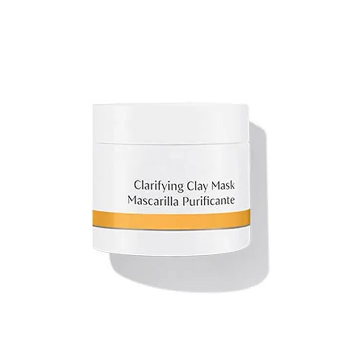 DR. HAUSCHKA DR. HAUSCHKA Reinigungsmaske 90 g Gesichtspflege Maske