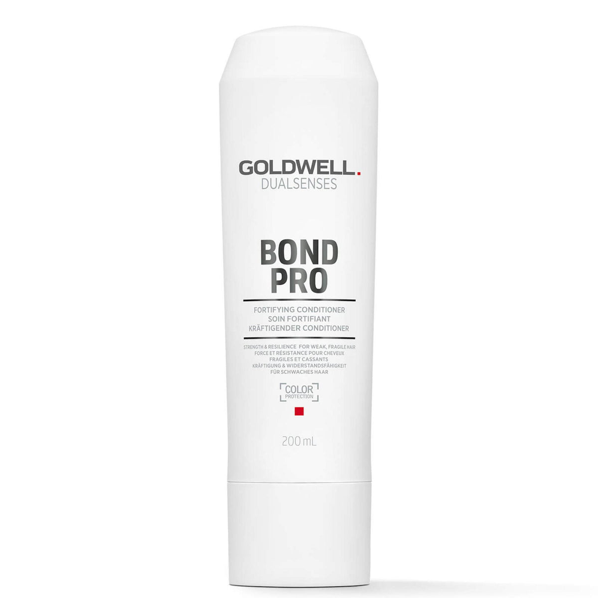Goldwell, Dualsenses, Haarspülung, Stärkung, 200 ml
