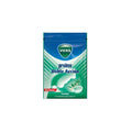 VICKS Praims Doble Acción Eukalyptus Salbe 60 g Kosmetik Tube