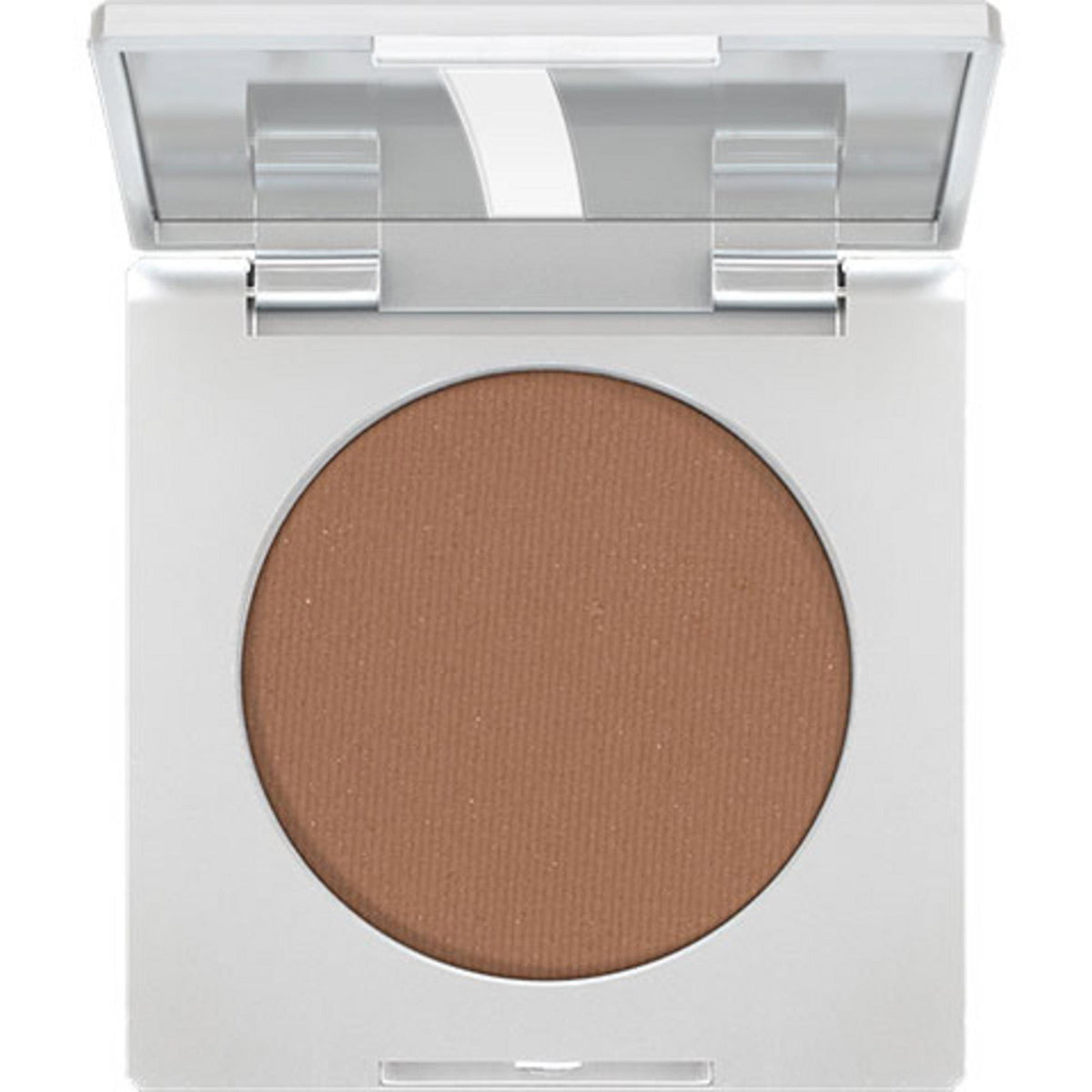 Kryolan, Kryolan, Defining & Contouring, Eyebrow Powder, Fair, 3.5 g