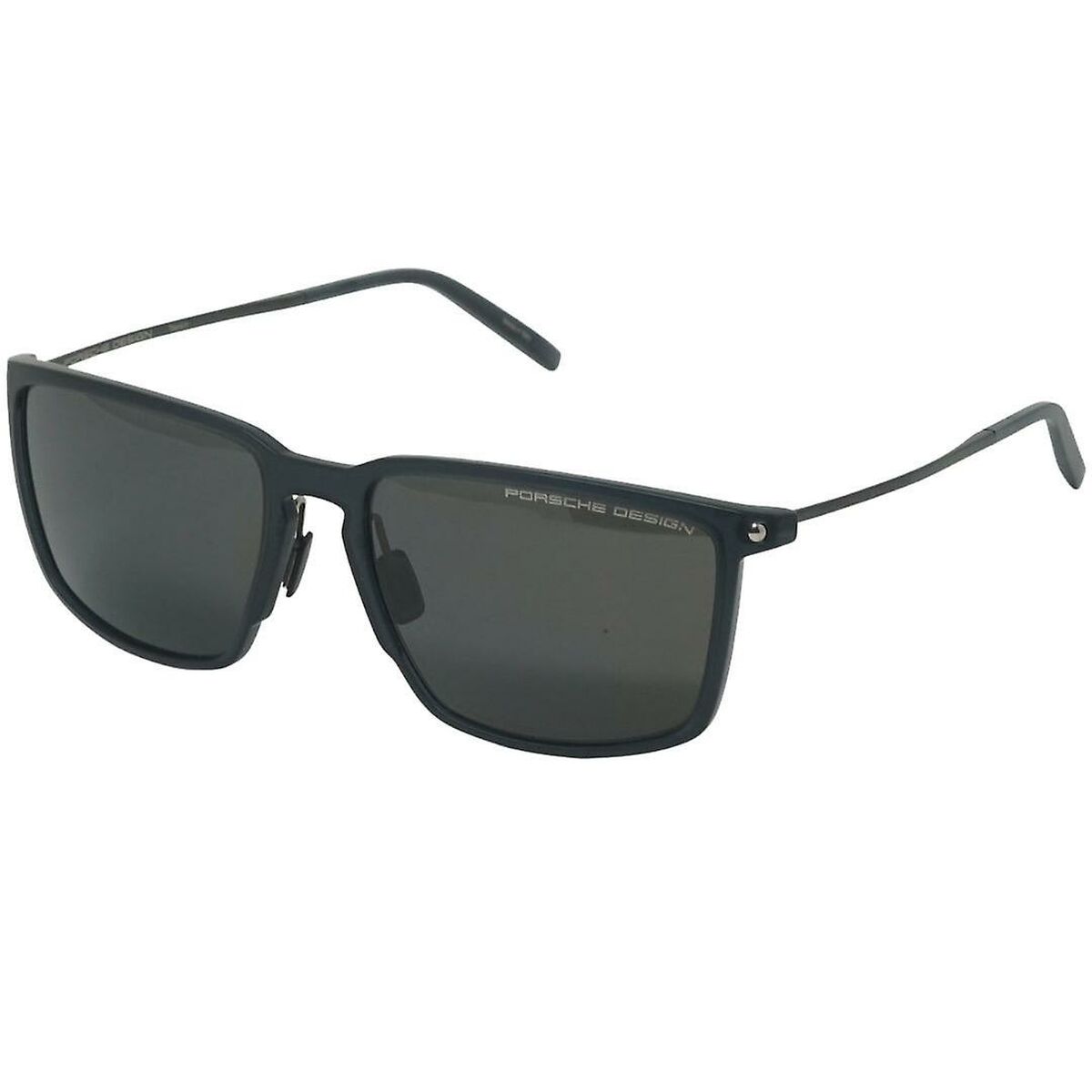 Porsche Design Herrensonnenbrille Porsche Design P8661-57A415 Ø 57 Mm