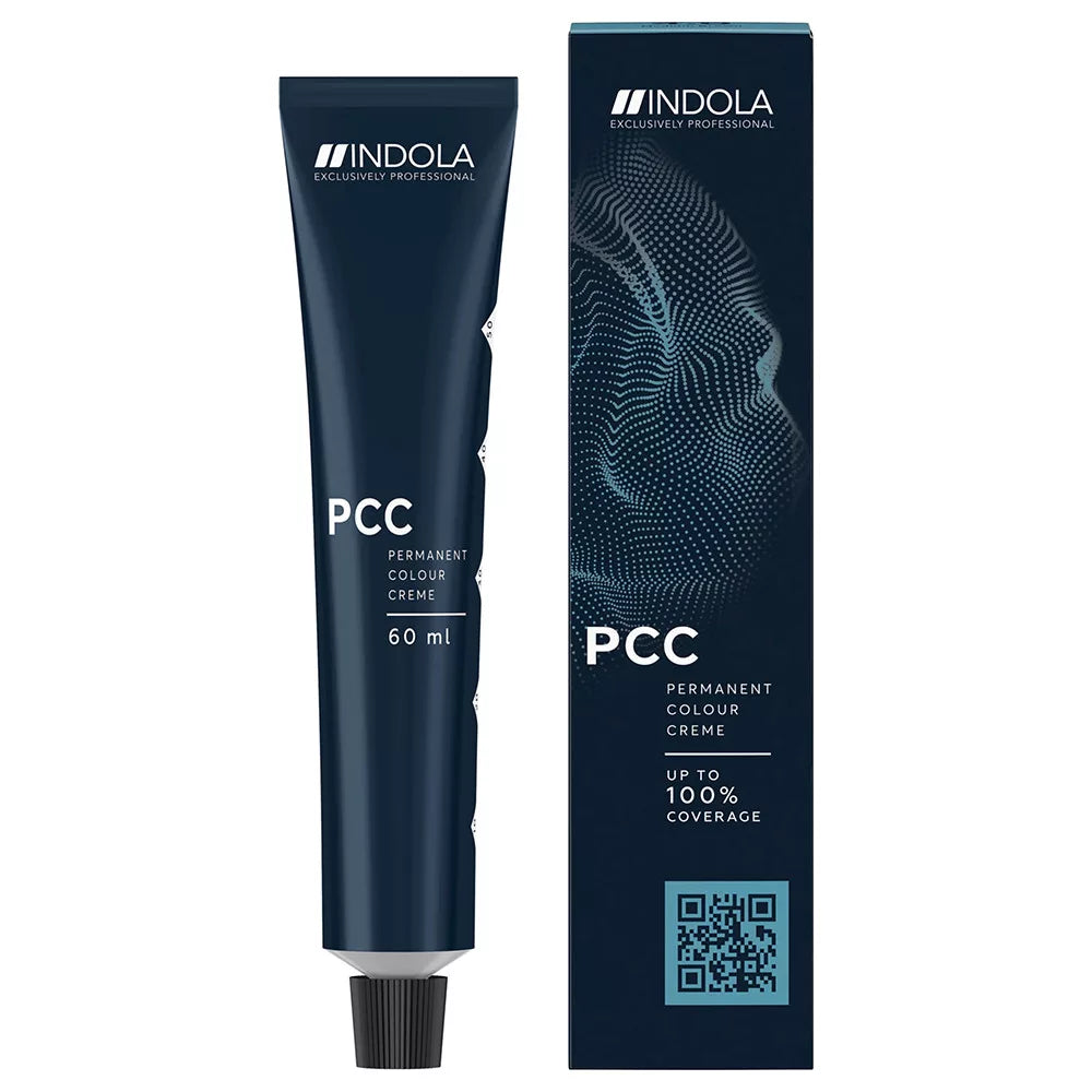 Indola PCC 6,03 Haarfarbe 60 ml