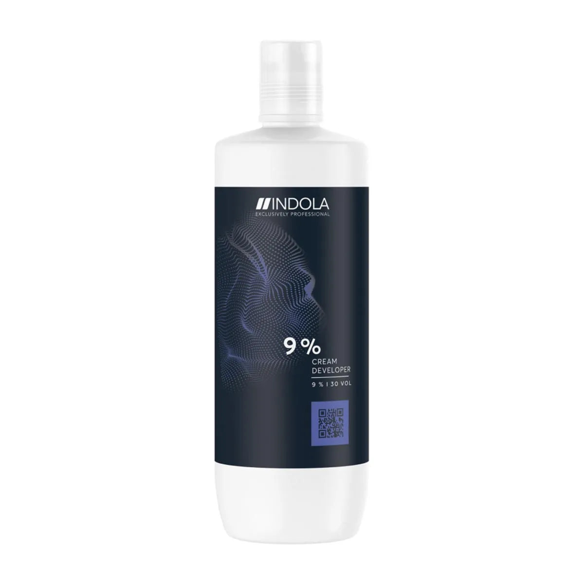 INDOLA INDOLA Developer 9 Vol 1 Liter Haaroxidationsmittel Kosmetik