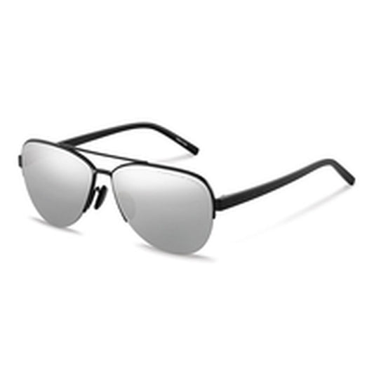Porsche Design Unisex-Sonnenbrille Porsche Design Sunglasses P´8676