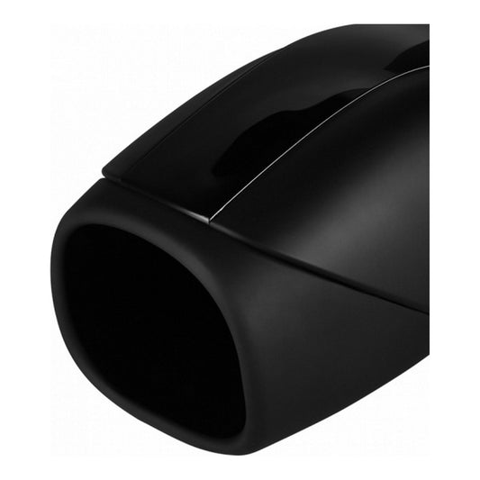 V11H526DAD63B8C7B10BB56243423045356BR2014445P2