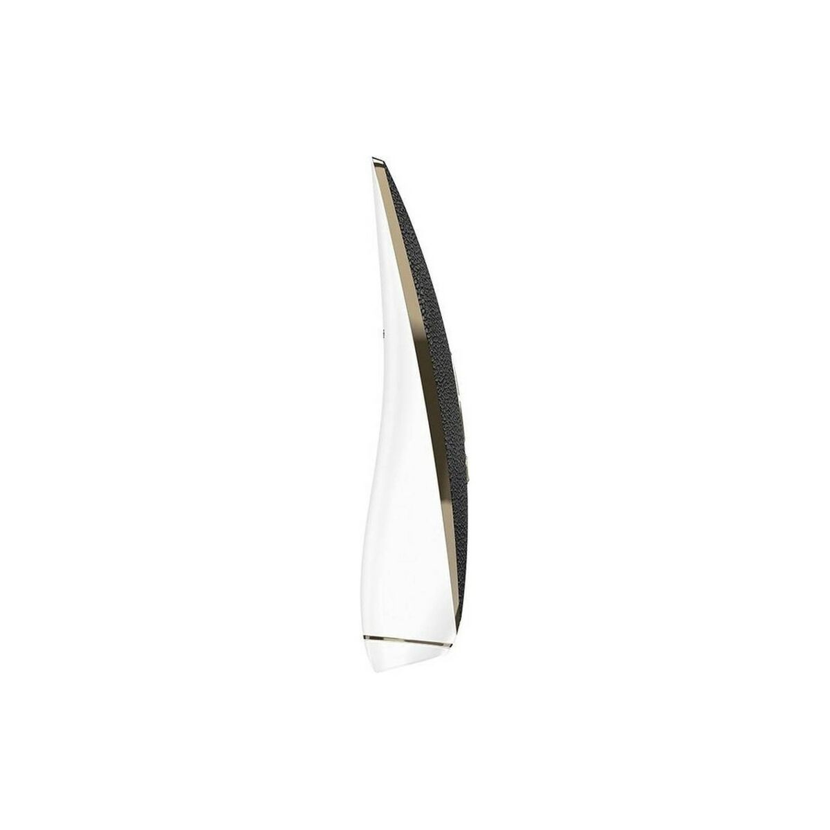 Klitoris-Sauger Satisfyer 9016556