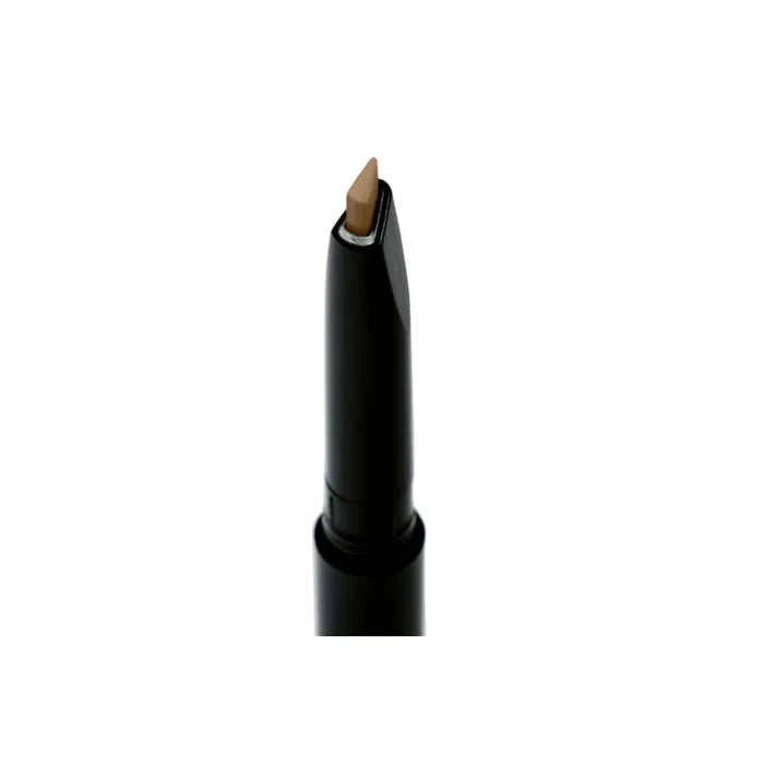WET N WILD WET N WILD Ultimate Brow Retractable Augenbrauenstift E625A Taupe Kosmetik