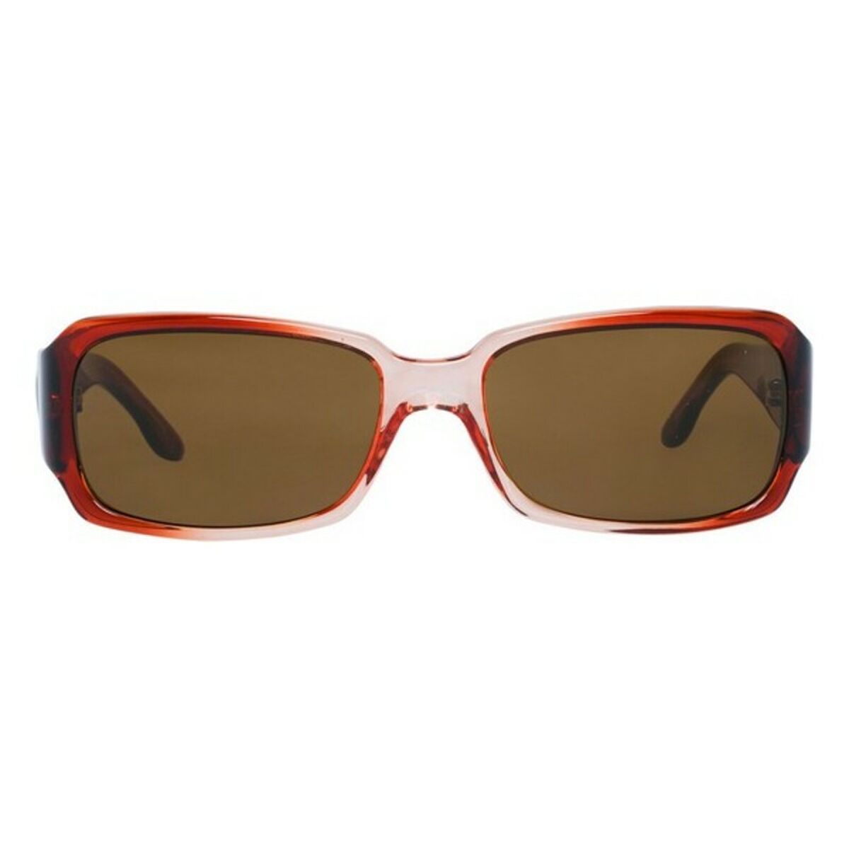 More & More Damensonnenbrille More & More Mm54294-55770 Ø 55 Mm