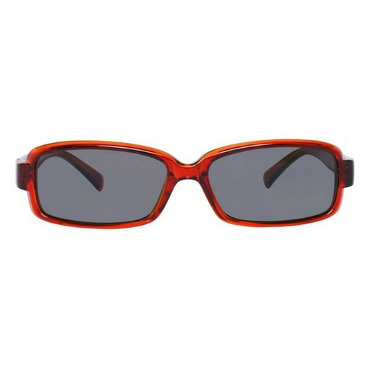 More & More Damensonnenbrille More & More Mm54522-51330 Ø 51 Mm
