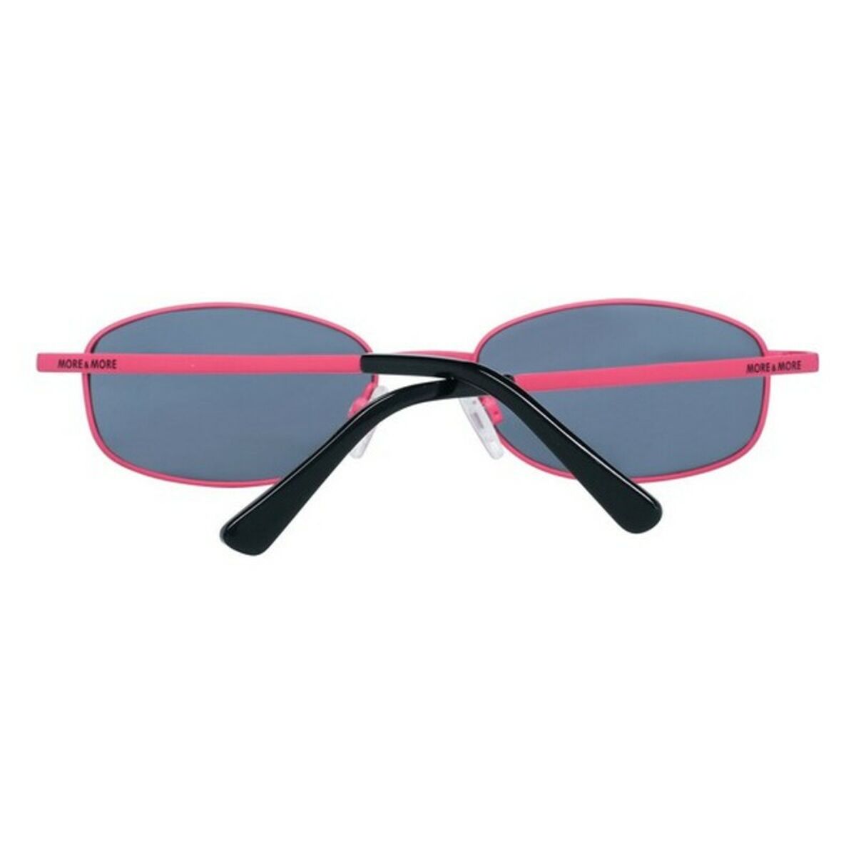 More & More Damensonnenbrille More & More Mm54520-54900 Ø 54 Mm