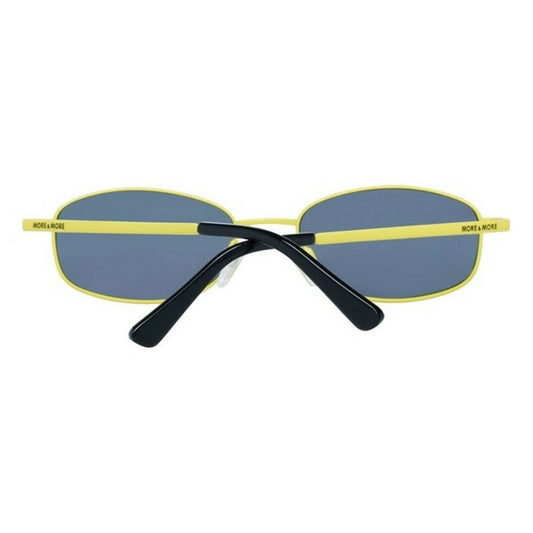 More & More Damensonnenbrille More & More Mm54520-54111 Ø 54 Mm