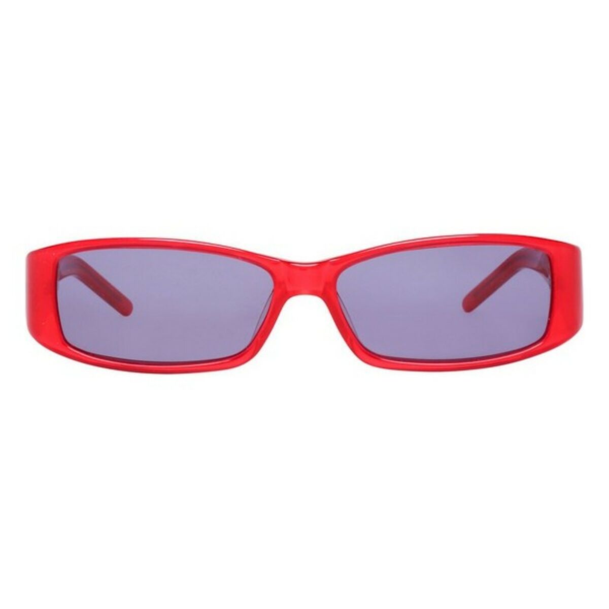 More & More Damensonnenbrille More & More Mm54305-54300 Ø 54 Mm