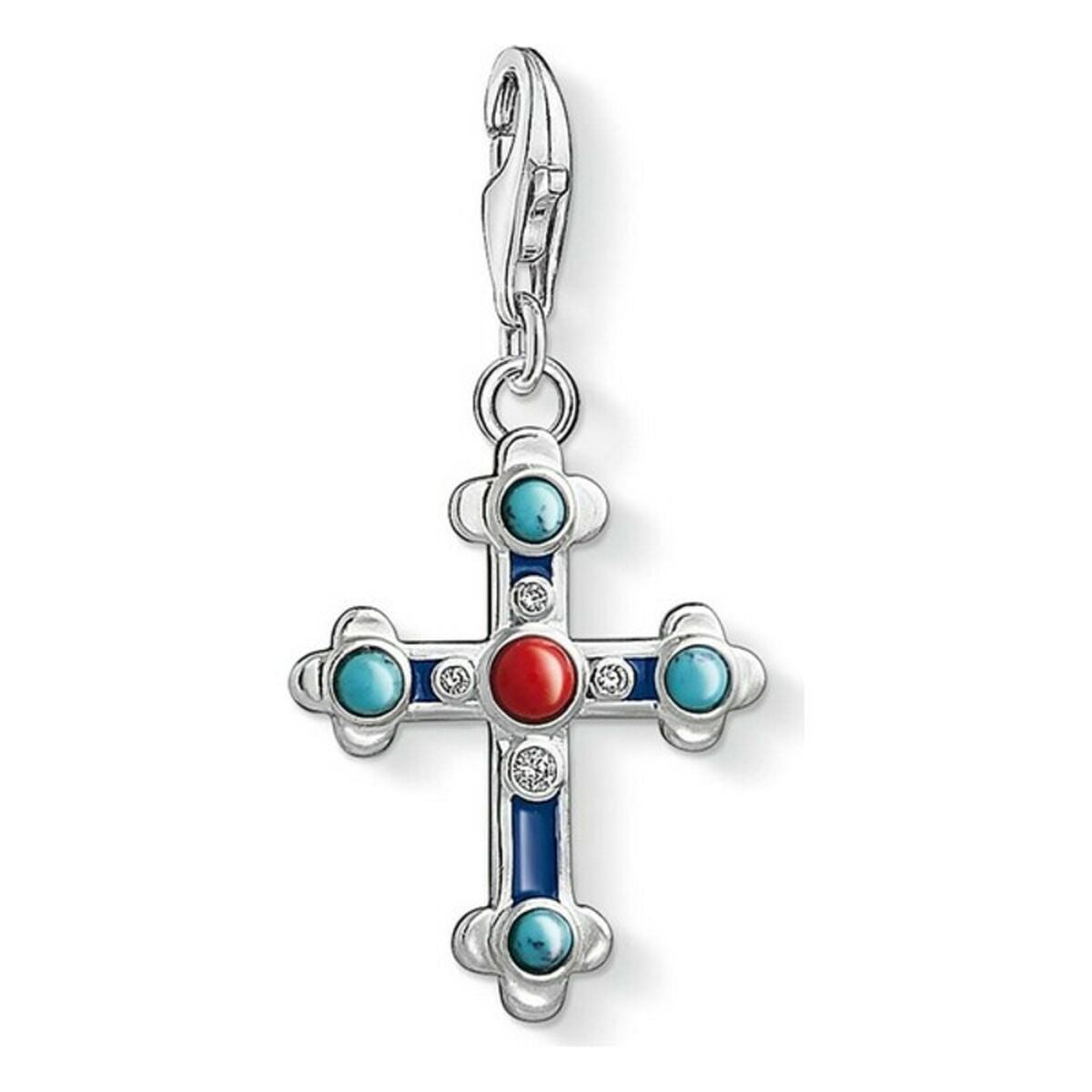 Thomas Sabo Perlen Thomas Sabo 1466-335-7