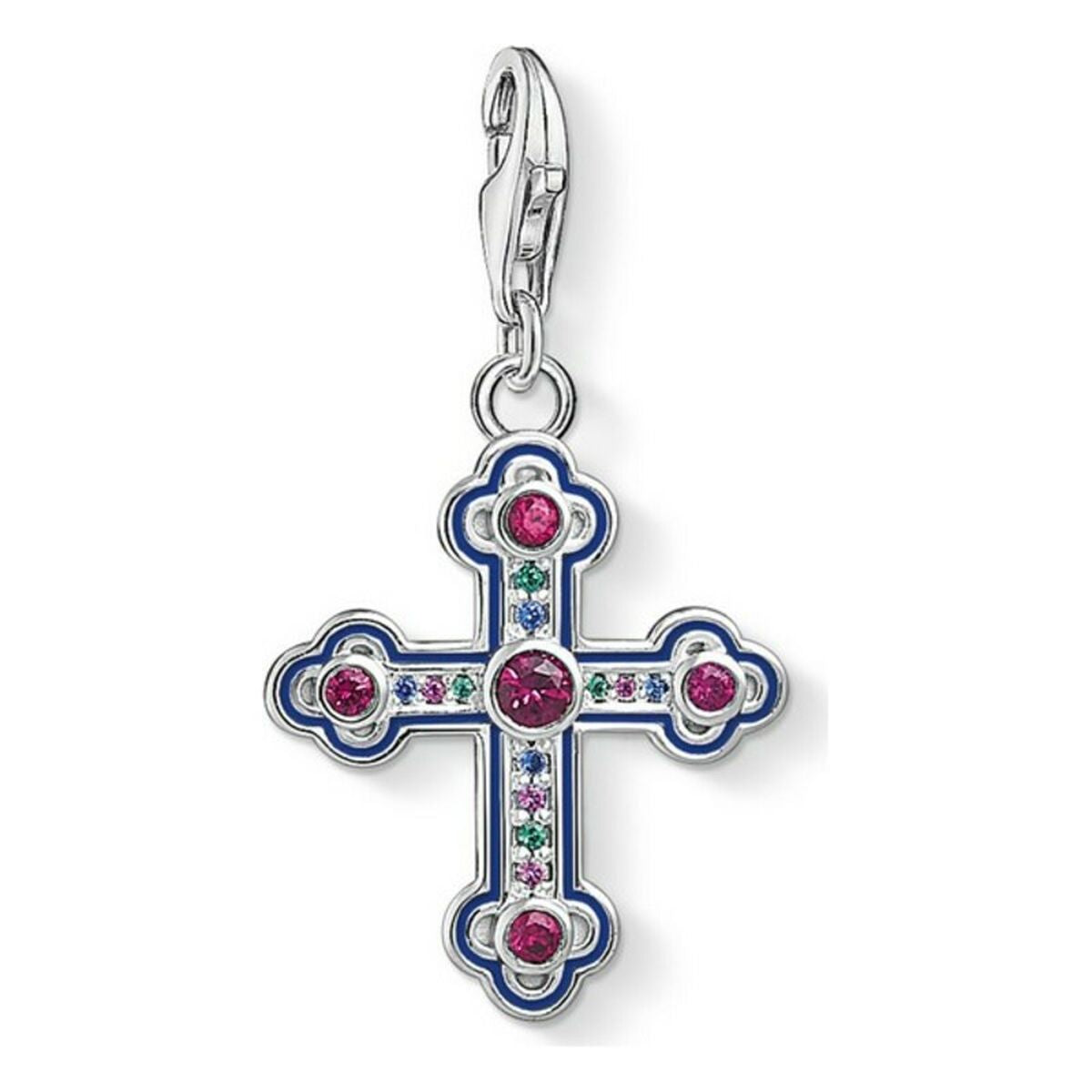 Thomas Sabo Perlen Thomas Sabo 1496-391-7