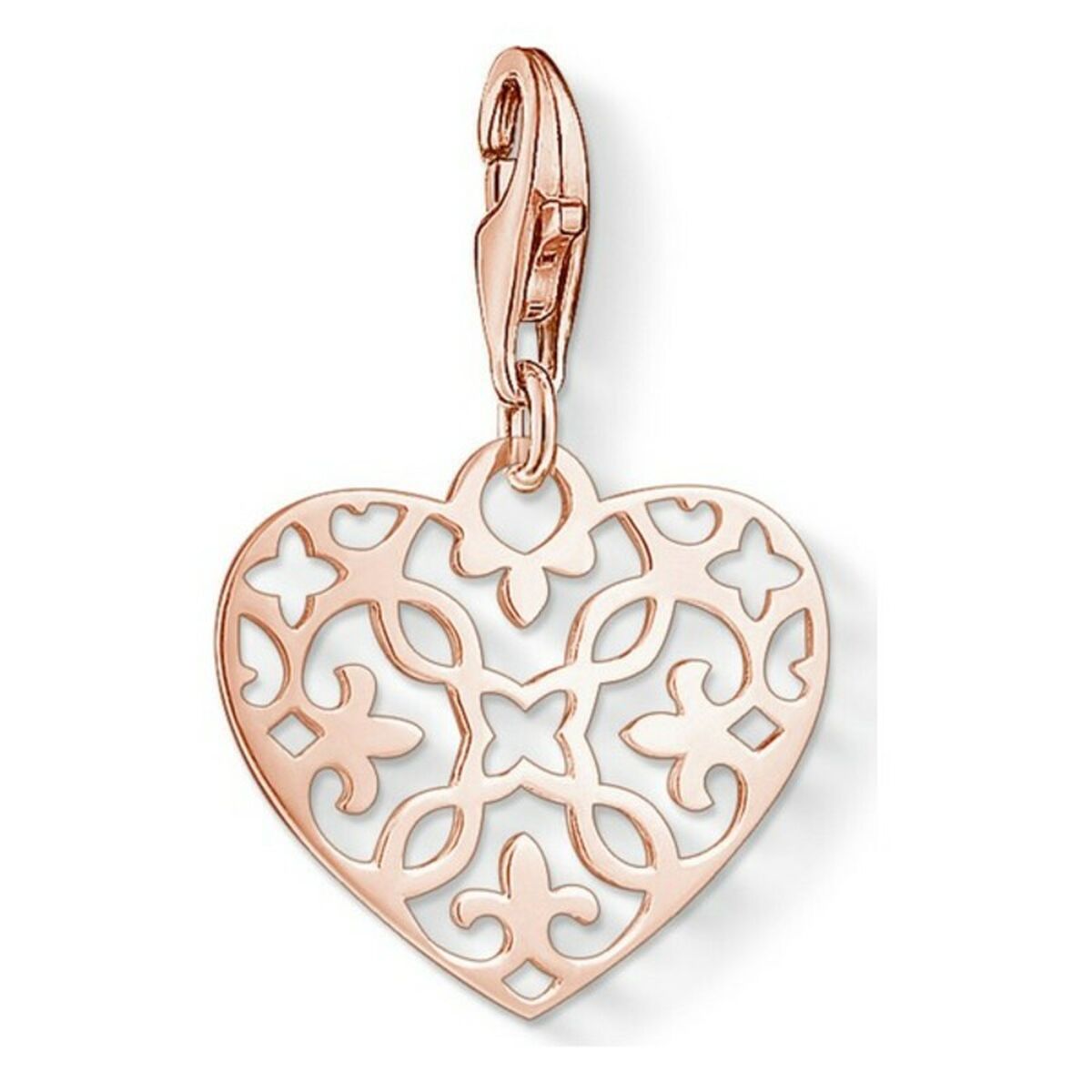 Thomas Sabo Perlen Thomas Sabo 1498-415-12