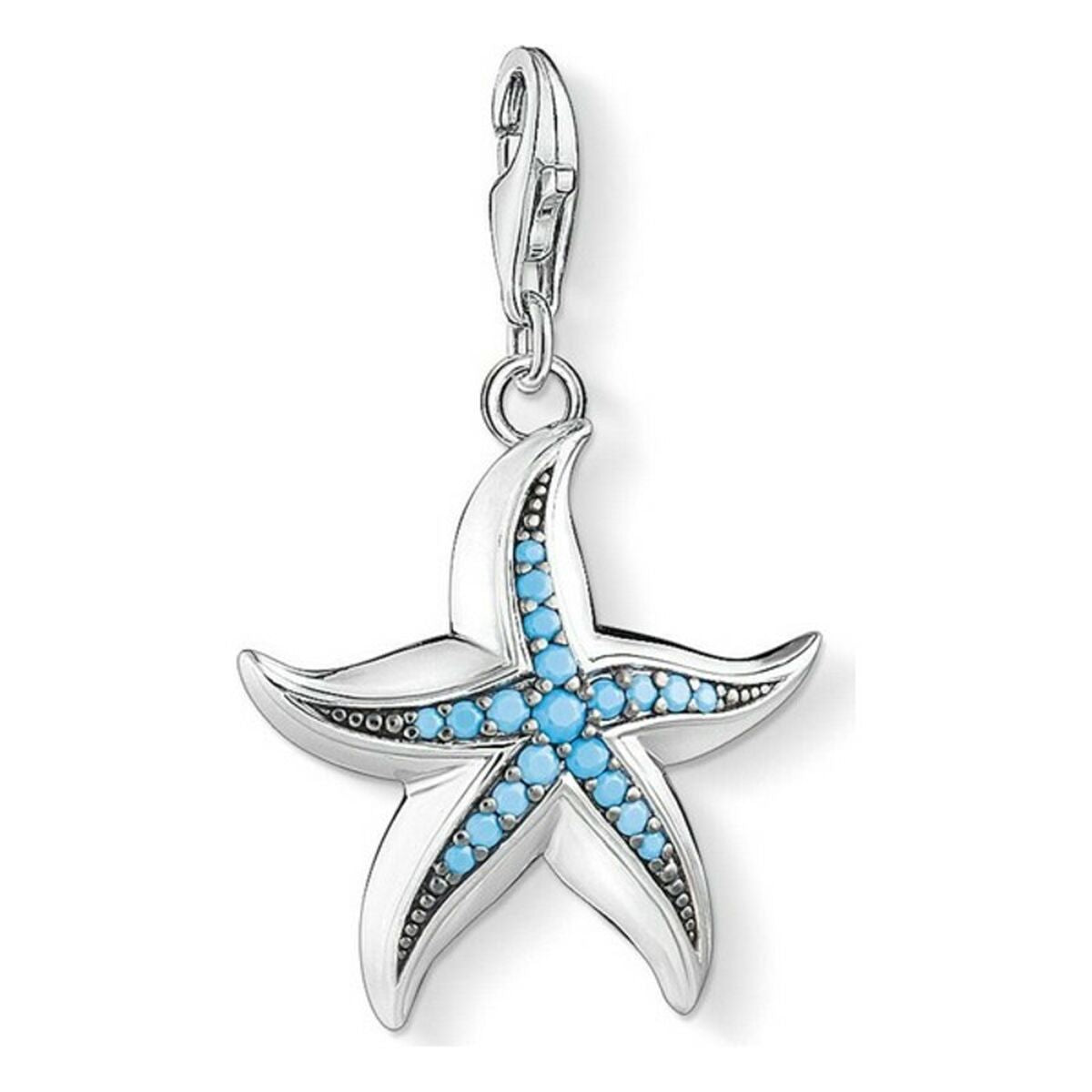 Thomas Sabo Perlen Thomas Sabo 1527-667-17