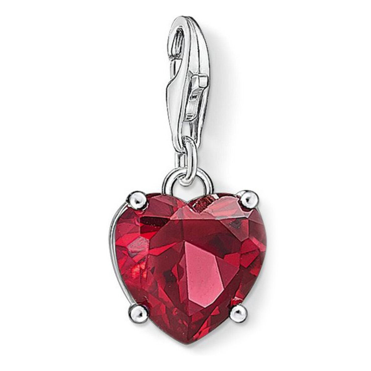 Thomas Sabo Perlen Thomas Sabo 1566-011-10