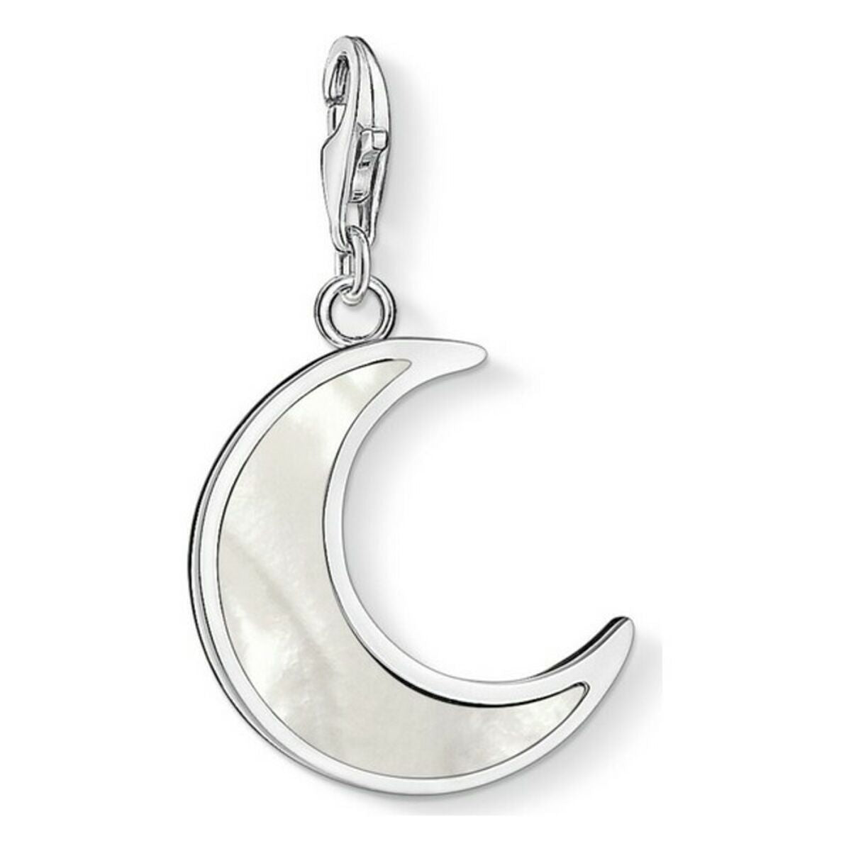 Thomas Sabo Perlen Thomas Sabo 1536-029-14