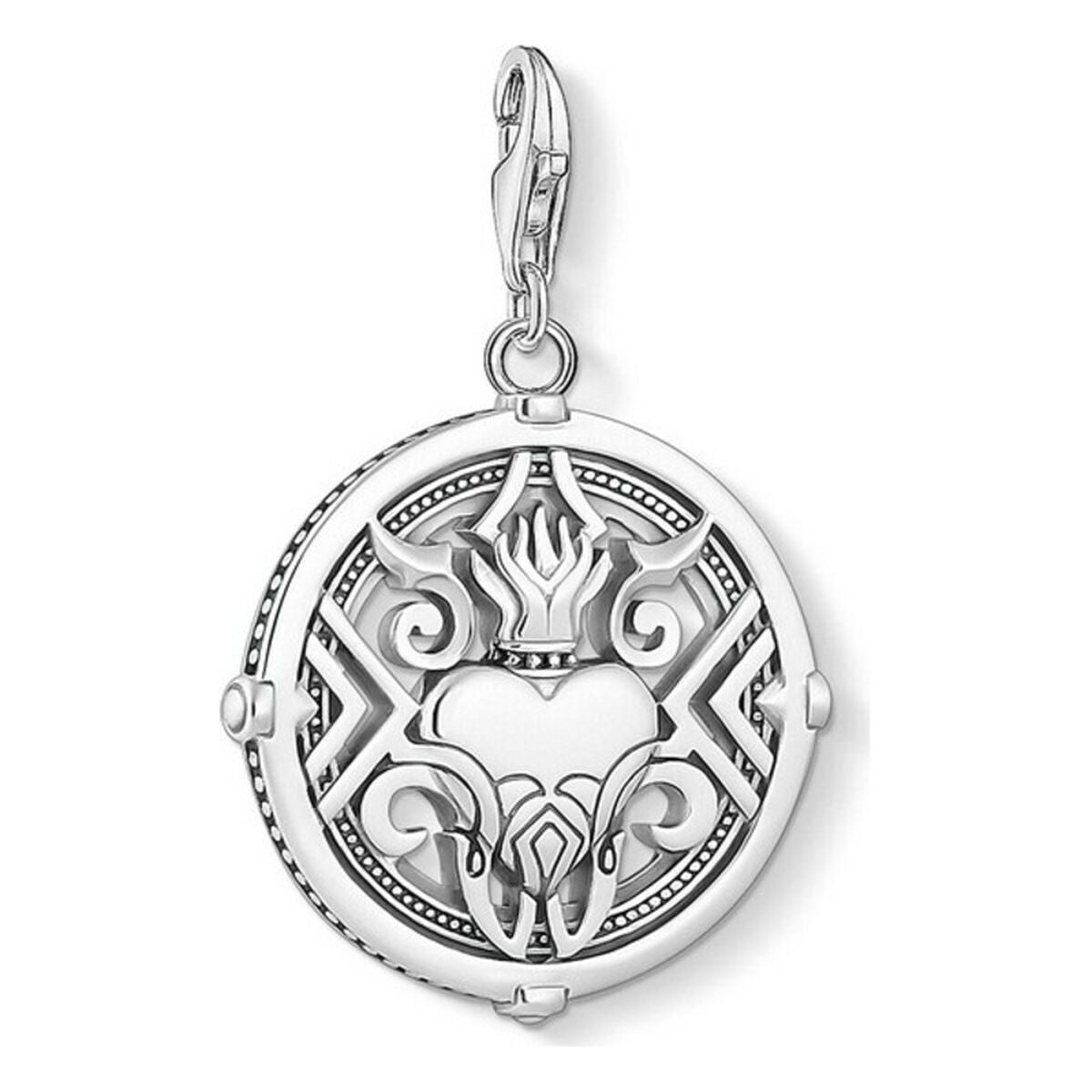 Thomas Sabo Perlen Thomas Sabo Heart