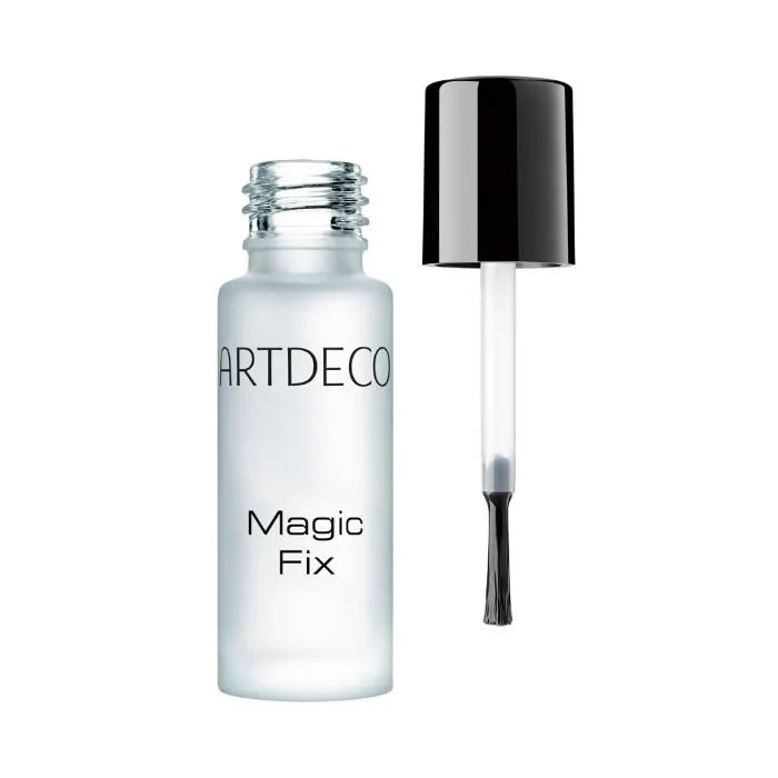 ARTDECO Magic Fix Lippenstiftfixierung 5 ml