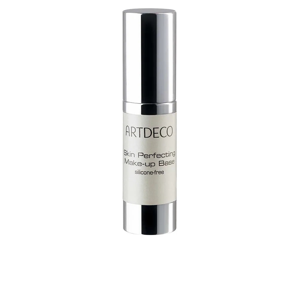 ARTDECO ARTDECO Skin Perfecting Make-up Base 15 ml Primer Grundierung Foundation