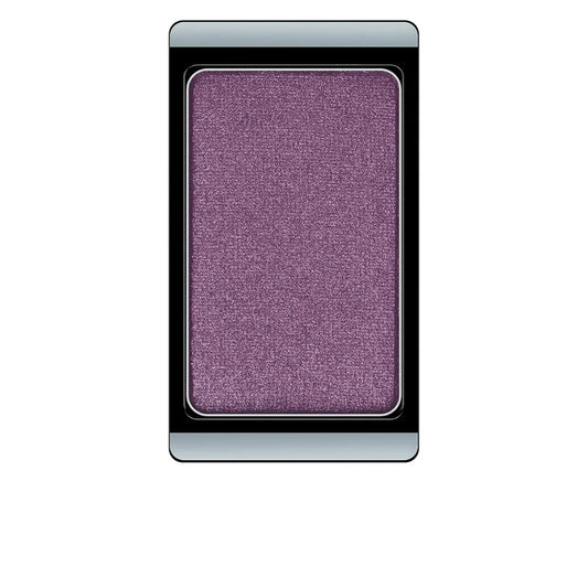 ARTDECO ARTDECO Lidschatten Pearl Nr. 88 Cherry Blossom Rosa Schimmernder Eyeshadow