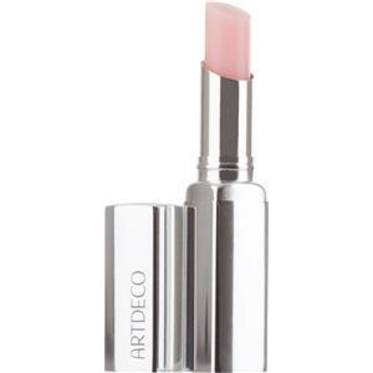 ArtDeco, Color Booster, Hydrating, Conditioning & Smoothing, Lip Balm, 00, Pink, 3 ml