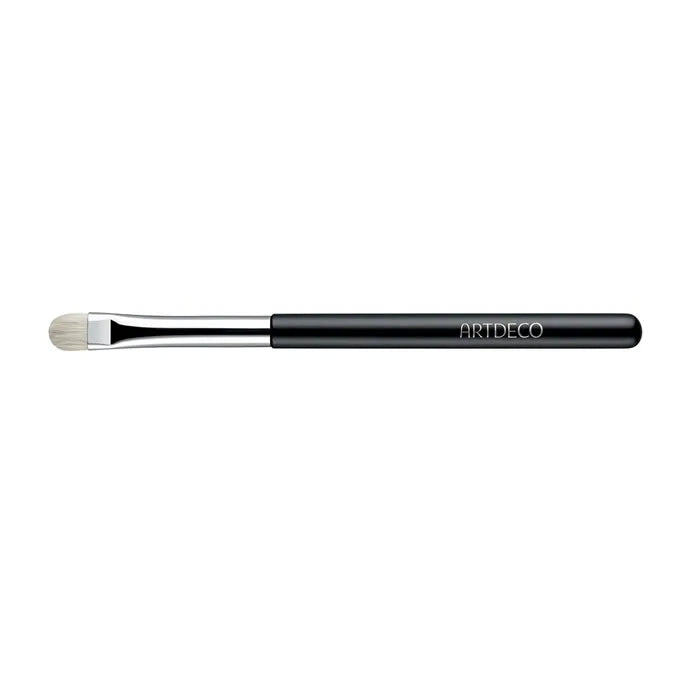 ARTDECO ARTDECO Lidschattenpinsel Premium Quality Make-up Pinsel für Augen Make-up