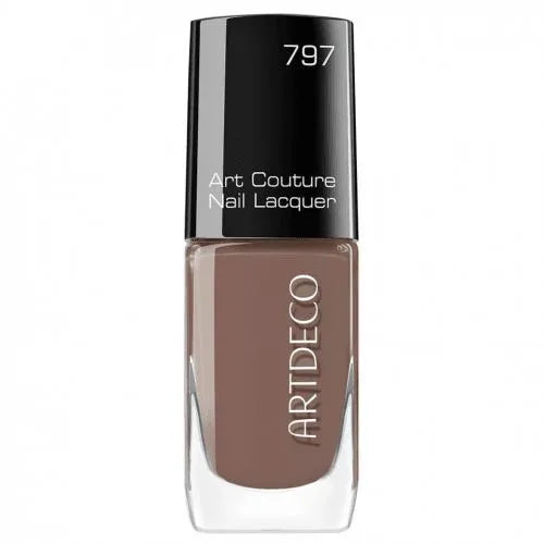ARTDECO Art Couture Nail Lacquer Nagellack