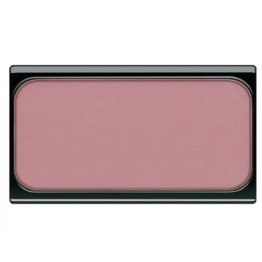 ARTDECO ARTDECO Blusher 40 Crown Pink Rouge Puder Make-up Kosmetik