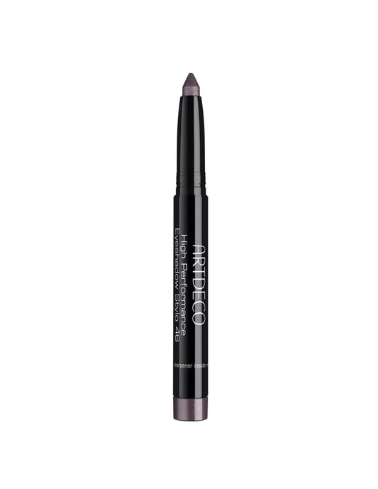 ARTDECO ARTDECO High Performance Lidschatten Stylo 46 Benefit Lavander Grey