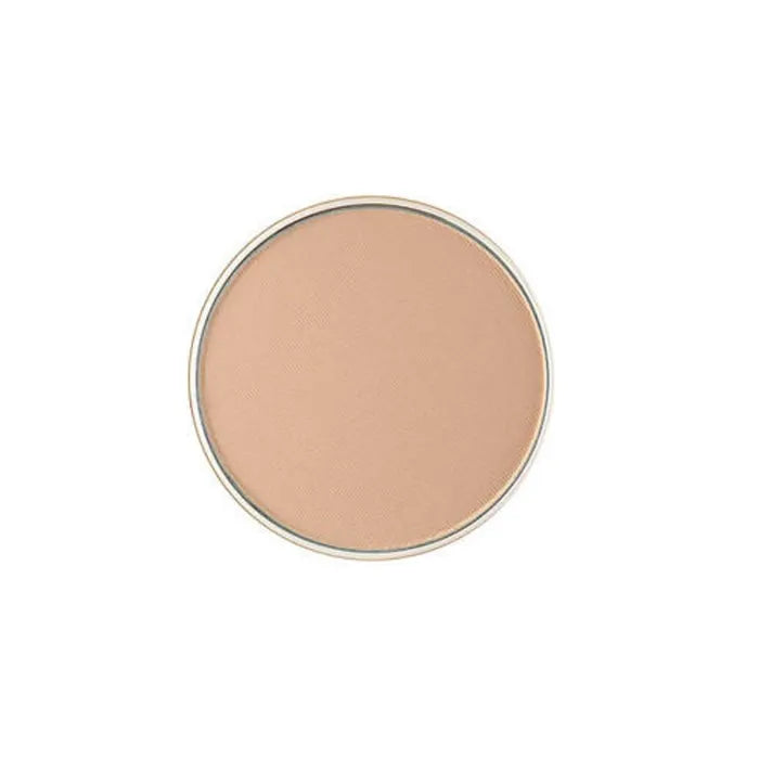 ARTDECO ARTDECO Sun Protection Puder Foundation SPF 50 Nachfüllung 90 Lightsand