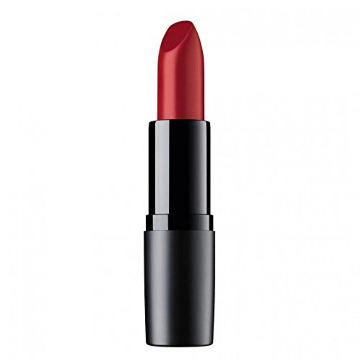 ArtDeco, Perfect Mat, Matte, Cream Lipstick, 116, Poppy Red, 4 g