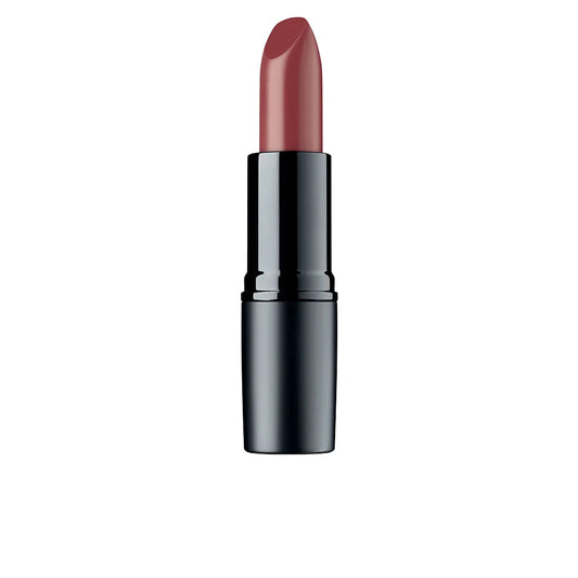 ARTDECO ARTDECO Perfect Mat Lippenstift Farbton 125 Marrakesh Rot