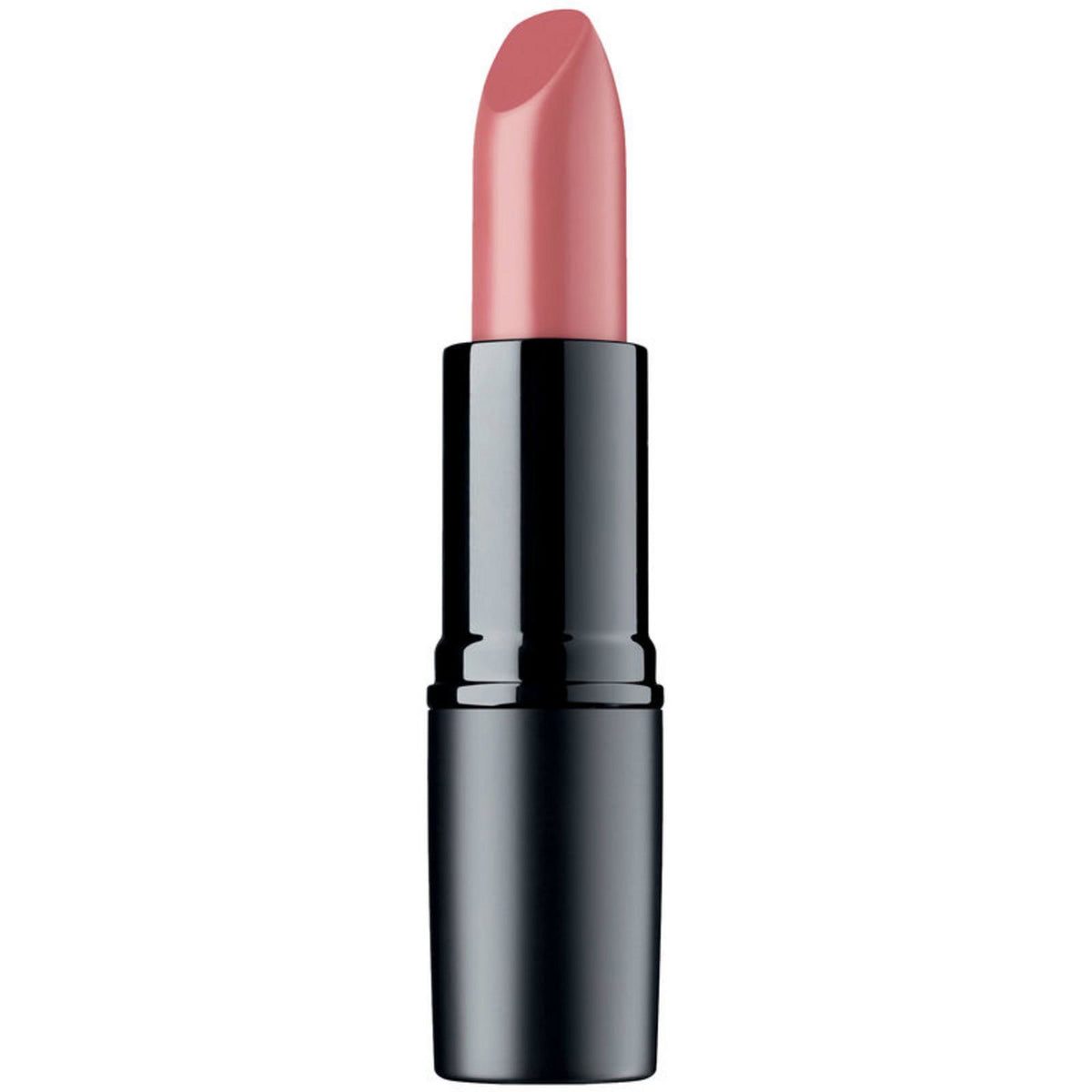 ArtDeco, Perfect Mat, Matt, Creme-Lippenstift, 160, Rosy Cloud, 4 g