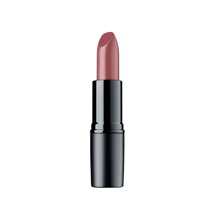 ARTDECO ARTDECO Perfect Mat Lippenstift Farbton 179 Indian Rose matt