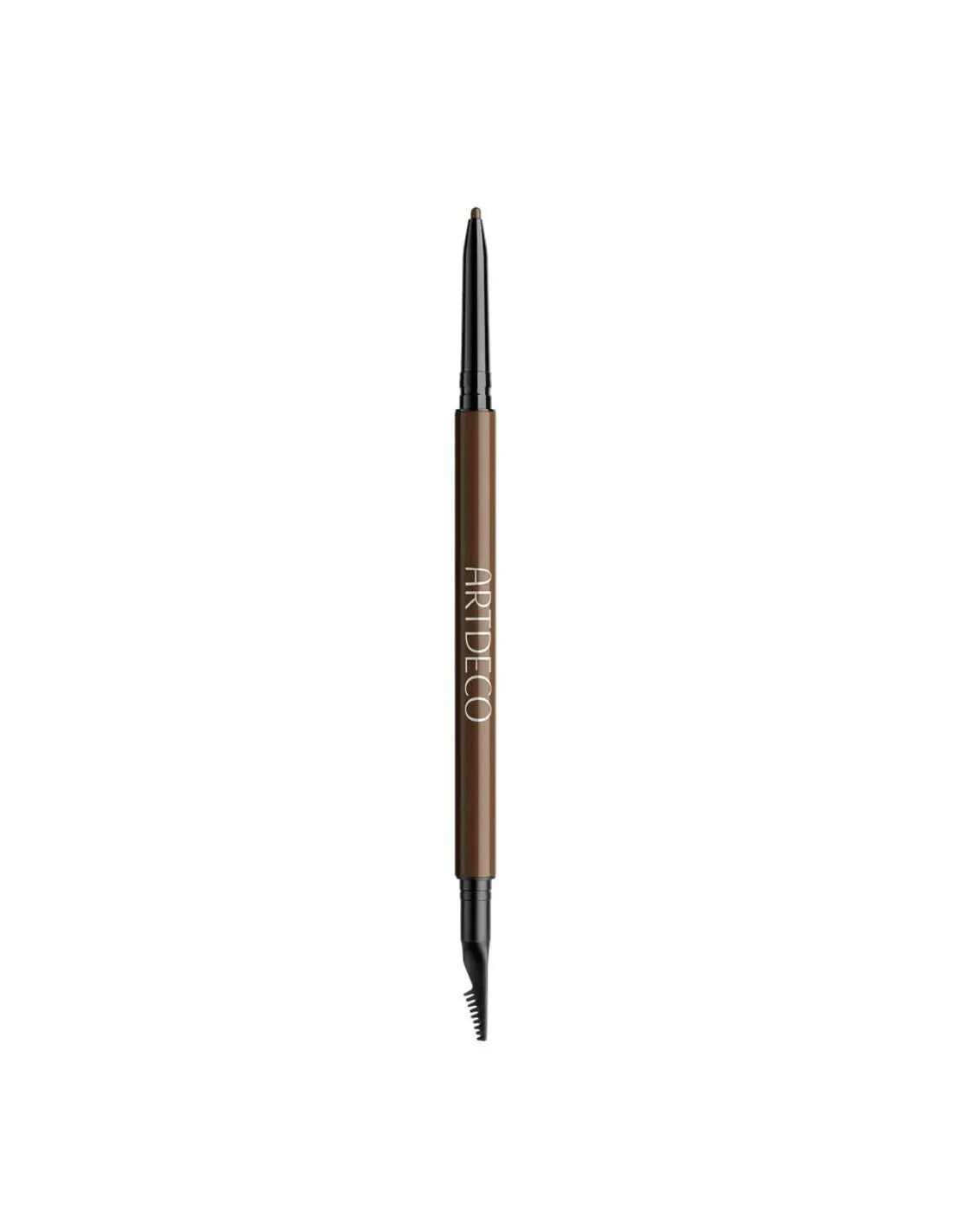 ARTDECO ARTDECO Ultra Fine Brow Liner 15-Sadle Augenbrauenstift feinspitz Kosmetik