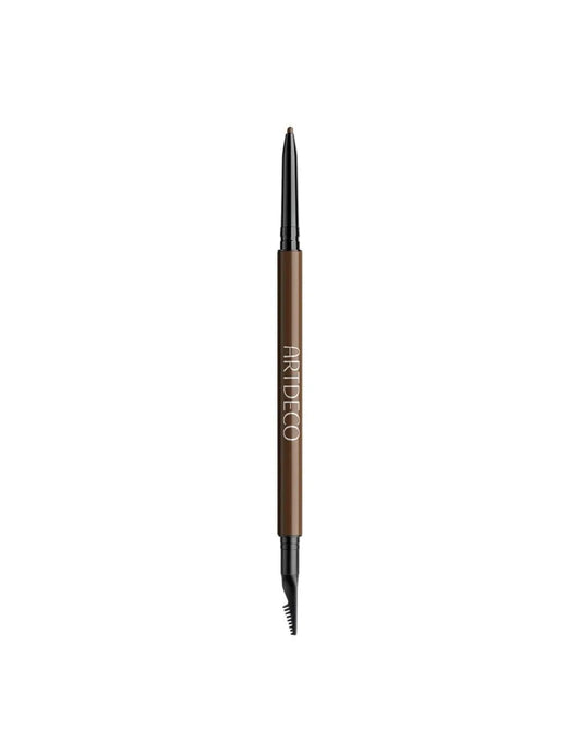 ARTDECO ARTDECO Ultra Fine Brow Liner 15-Sadle Augenbrauenstift feinspitz Kosmetik