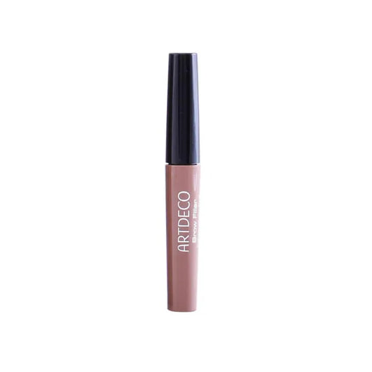 ARTDECO ARTDECO Brow Filler Defining Gel 02 Light Brown Augenbrauengel hellbraun Kosmetik