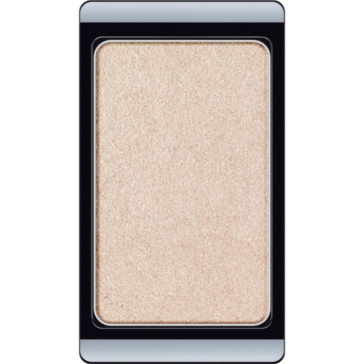 ArtDeco, ArtDeco, Eyeshadow Powder, 23A, Pearly Golden Dawn, 1 Shade, Refill, 0.8 g