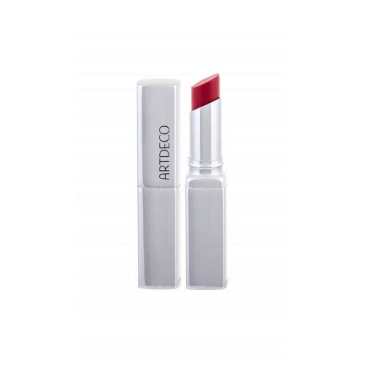 ArtDeco, Color Booster, Moisturizing & Conditioning, Lip Balm, 04, Rose, 3 g