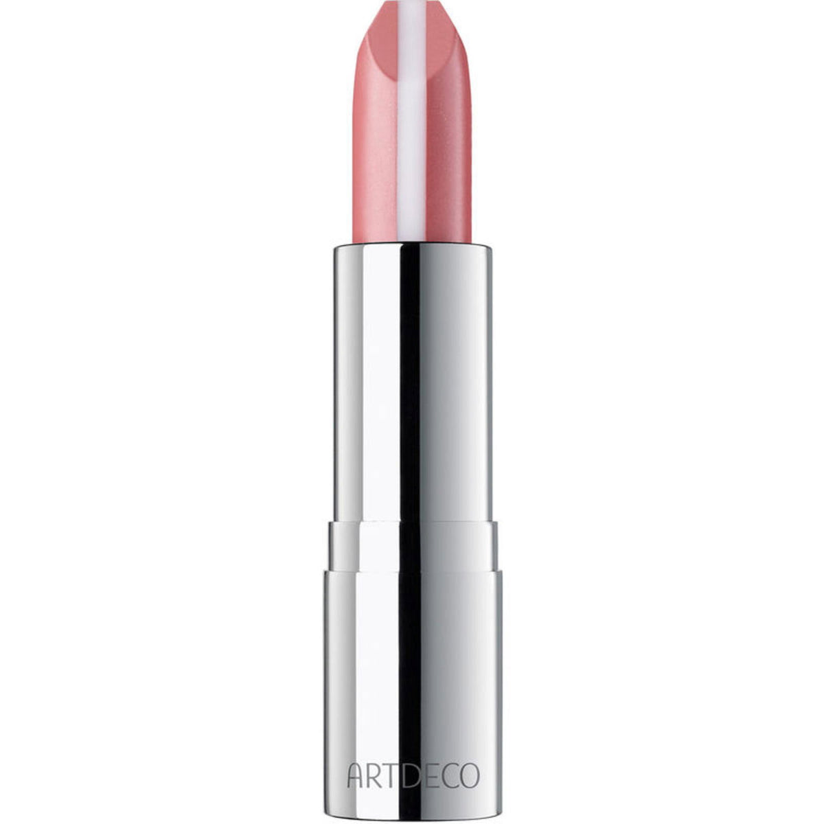 ArtDeco, Hydra Care, Creme-Lippenstift, 20, Rose Oasis, 4 g