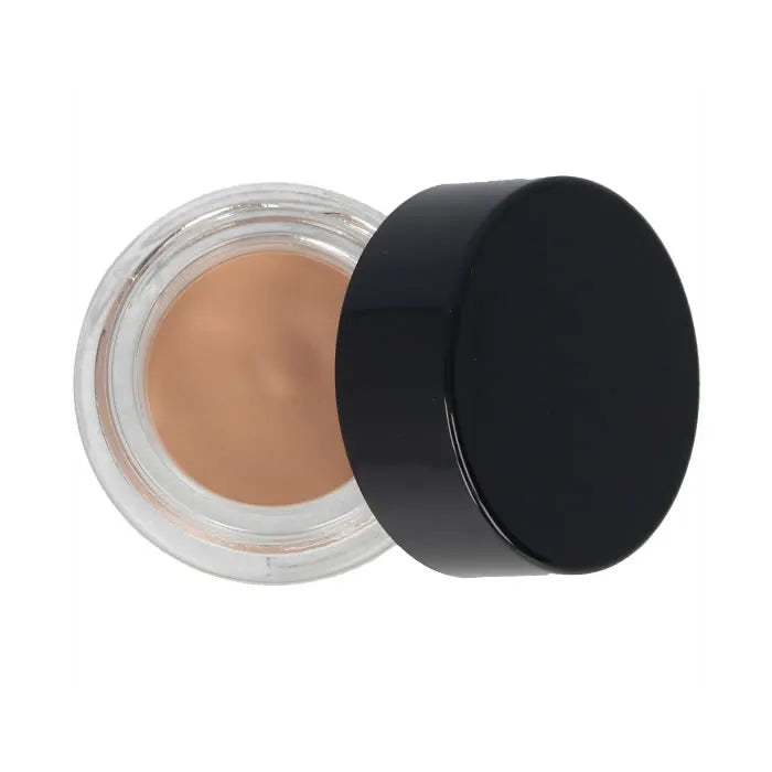 ARTDECO ARTDECO All In One Eye Primer Base Augen-Make-up Primer Base Kosmetik